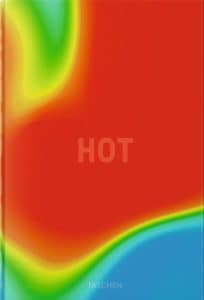 BIG. HOT TO COLD — An Odyssey of Architectural Adaptation