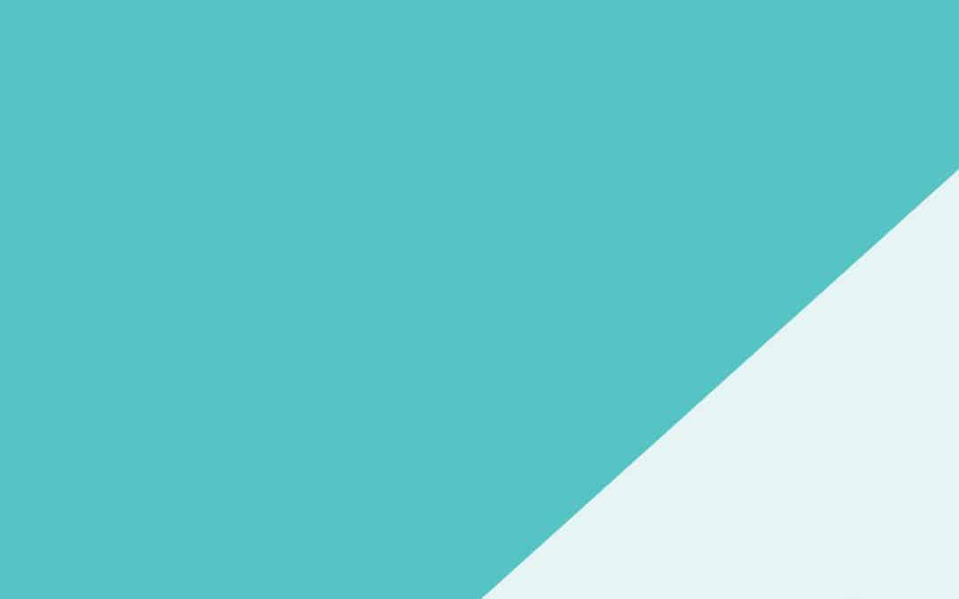 Preisverleihung und Eröffnung: Joyful Architecture