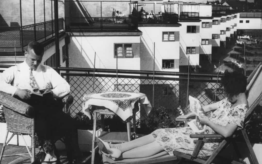 NACHT DER MUSEEN IM DAM