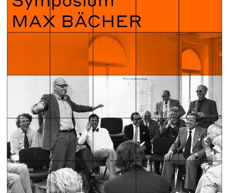 WER BESTIMMT DIE ARCHITEKTUR?