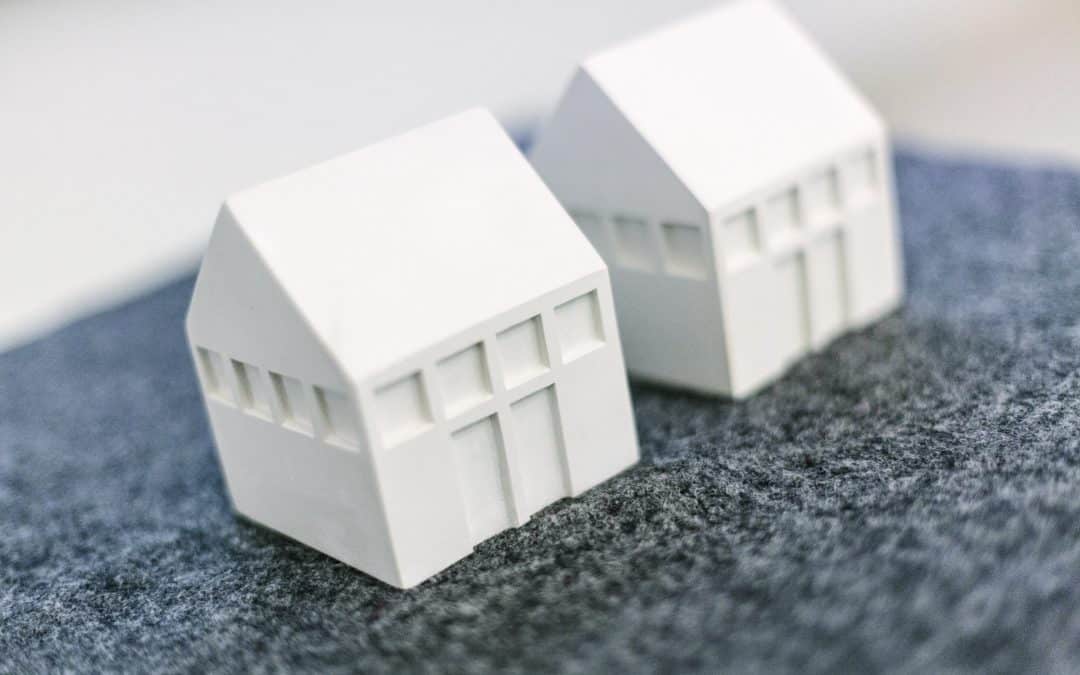 DAM Preis 2020 – Preisverleihung und Eröffnung