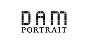 DAM PORTRAIT