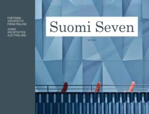 Suomi Seven