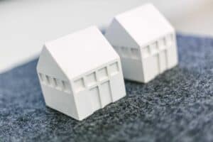 DAM Preis Statuette \ Foto: Fritz Philipp