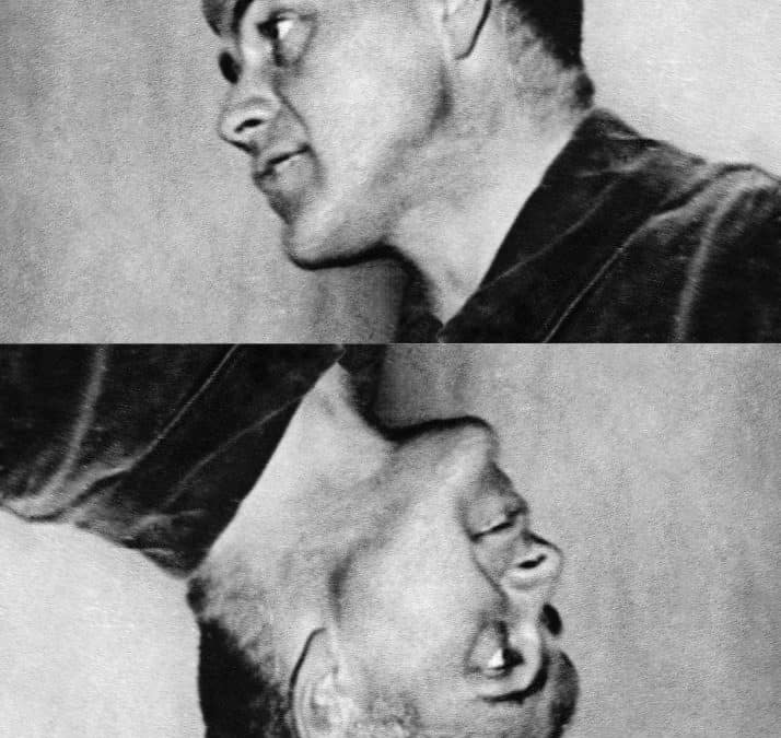 HANNES MEYER UND DAS BAUHAUS. IM STREIT DER DEUTUNGEN