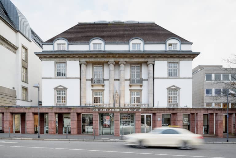 Stellenangebot: Wissenschaftliche/r Volontär/in im Bereich Ausstellungen