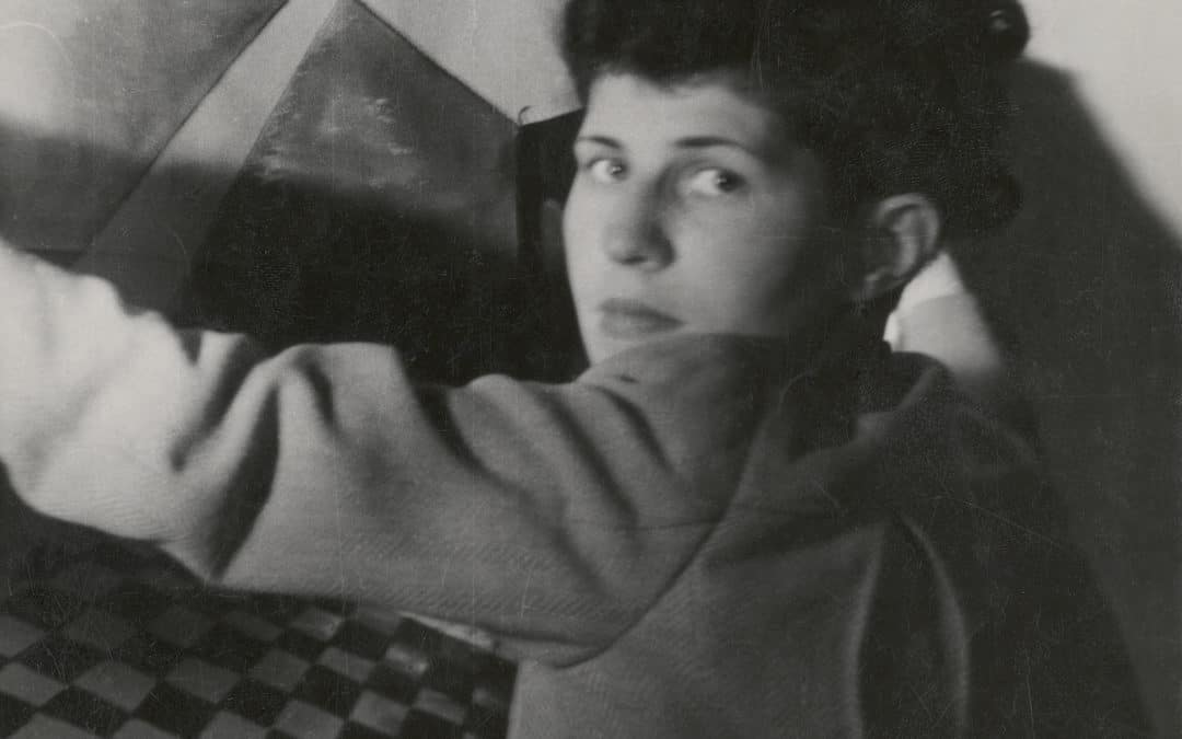 Schätze aus dem Archiv .9