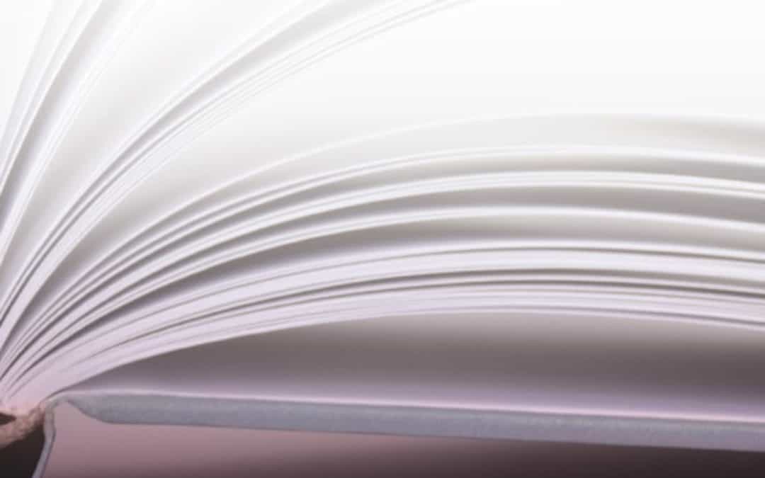 DAM Architectural Book Award 2020 Preisverleihung