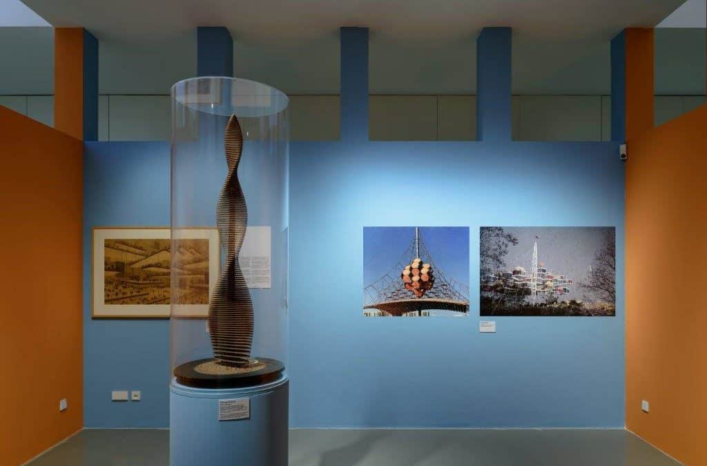 Treasures from the Archive .11