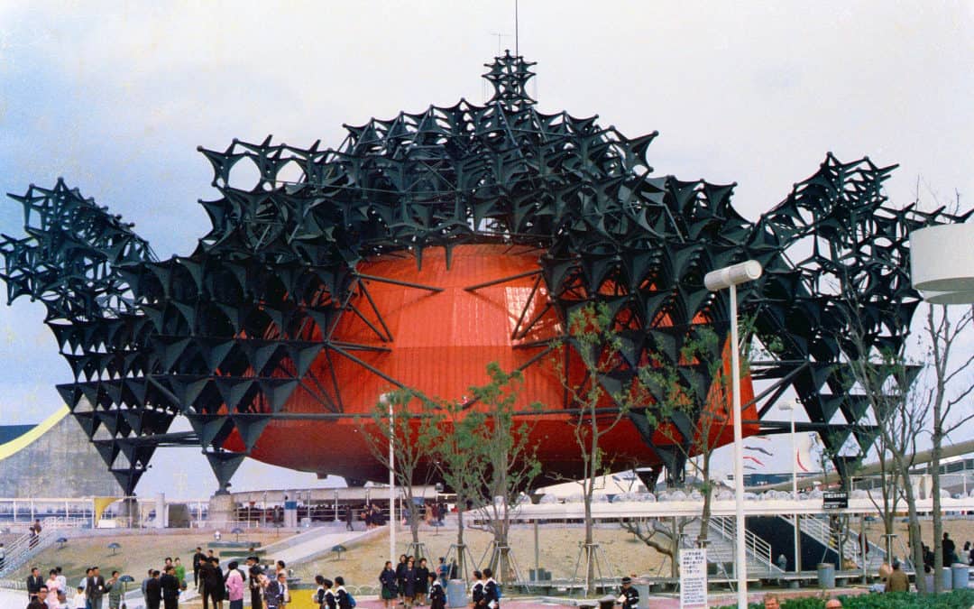Architecture_Metaphor