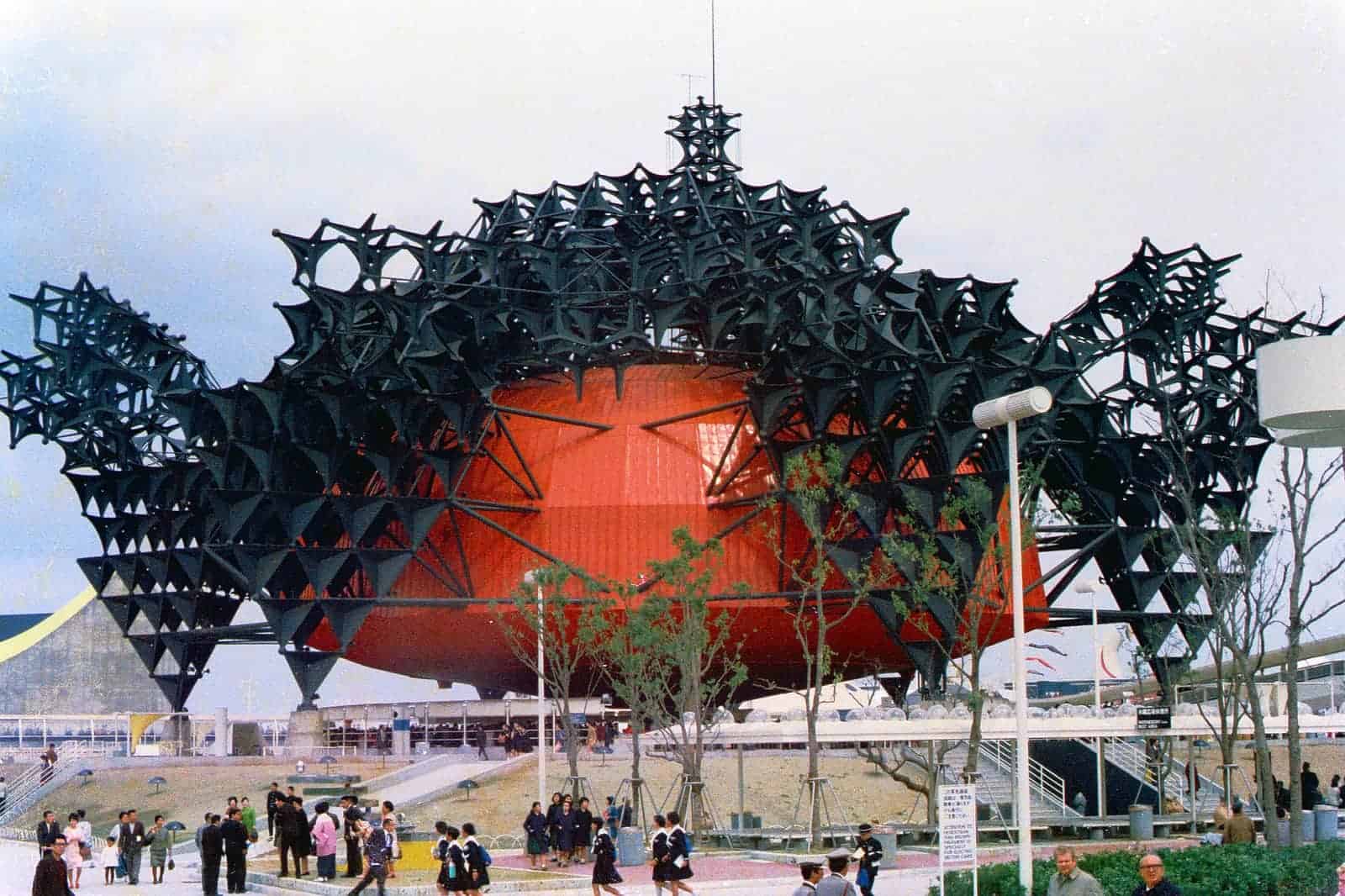 Architecture_Metaphor
