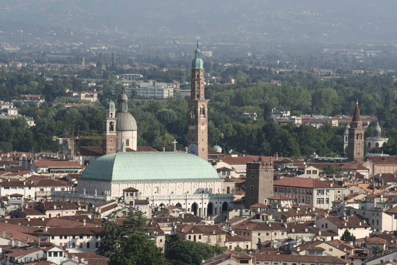 Palladio