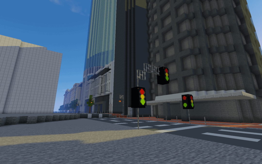 Booked Out: Ferienspiele “Summer Coding Camp”