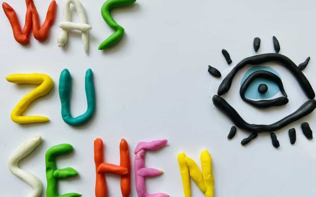 Familien-Bauwerkstatt