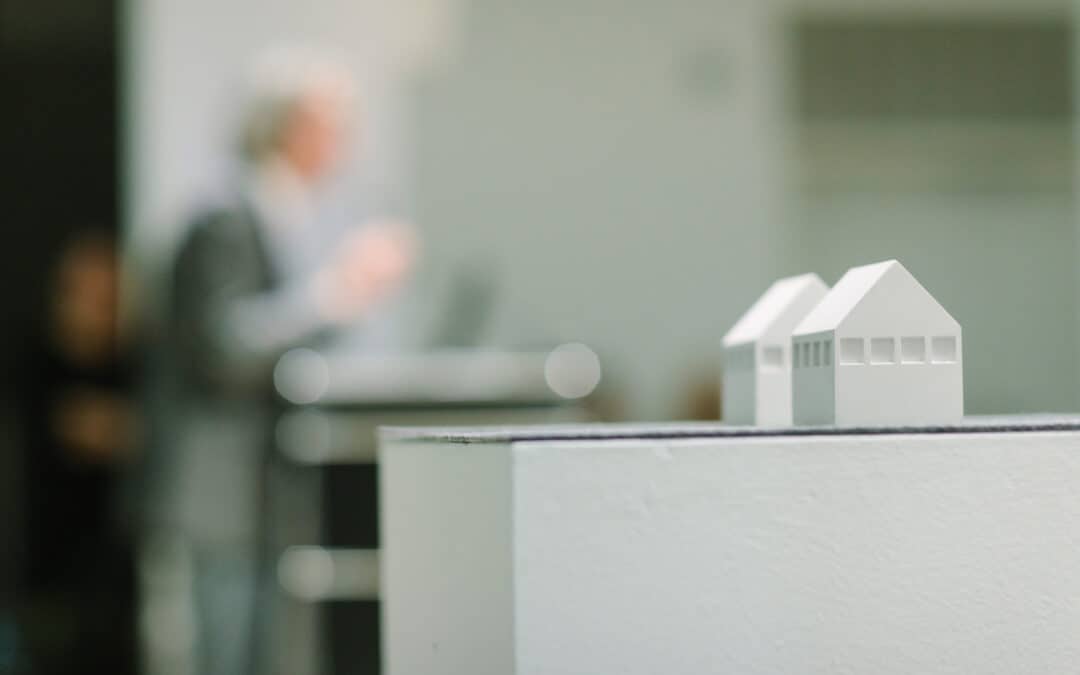 Award Ceremony and Exhibition Opening: DAM Preis 2025 The 25 Best Buildings in\from  Germany