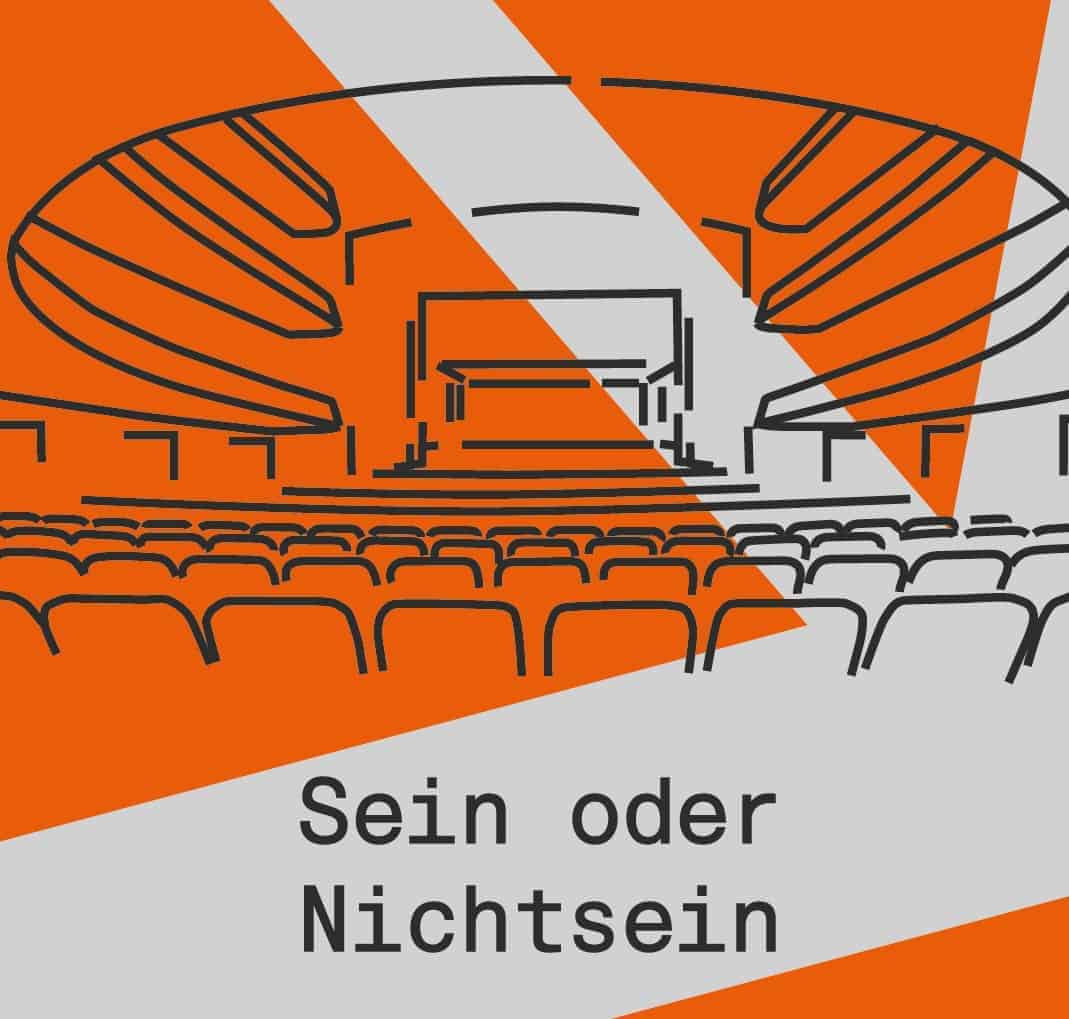 Theatertagung_Post_RZ_1_Quer