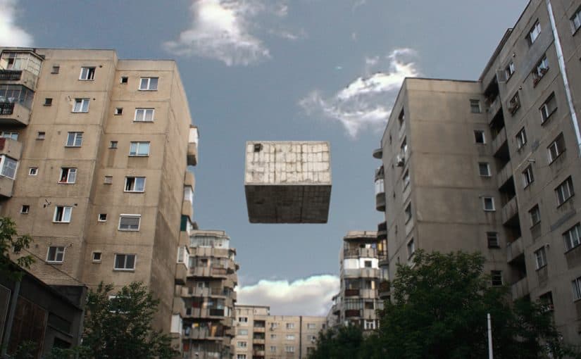 david_mozny-bild-videostill-via-kunsthalle-faust-hannover-825x510