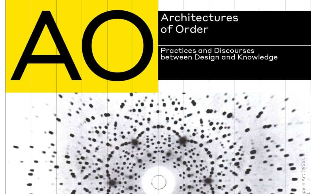 Exploring the Effects of Architecture