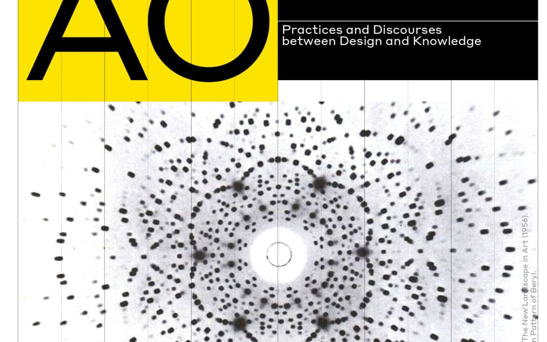 Exploring the Effects of Architecture