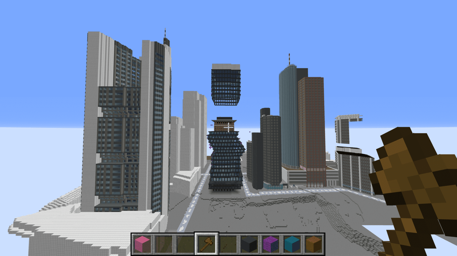Frankfurt_2099