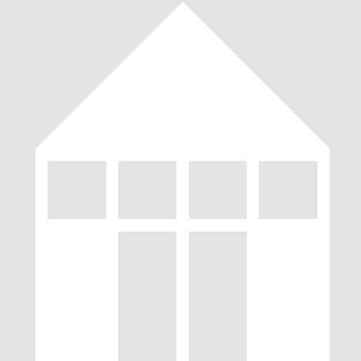 Deutsches Architekturmusuem DAM – THINKING OUTSIDE THE BOX – An innovative approach to current urban challenges