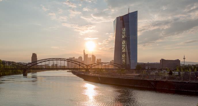 Deutsches Architekturmusuem DAM – HIMMELSTÜRMEND – Hochhausstadt Frankfurt