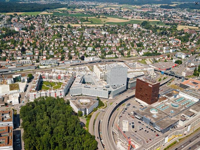 Deutsches Architekturmusuem DAM – VITTORIO MAGNAGO LAMPUGNANI