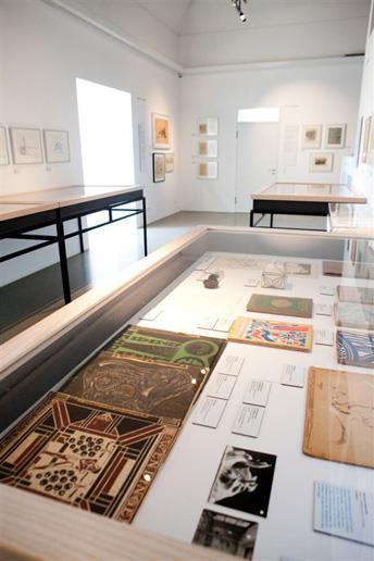 Deutsches Architekturmusuem DAM – DIE REGEL UND DIE AUSNAHME – Wolfgang Pehnt zum 80. Geburtstag