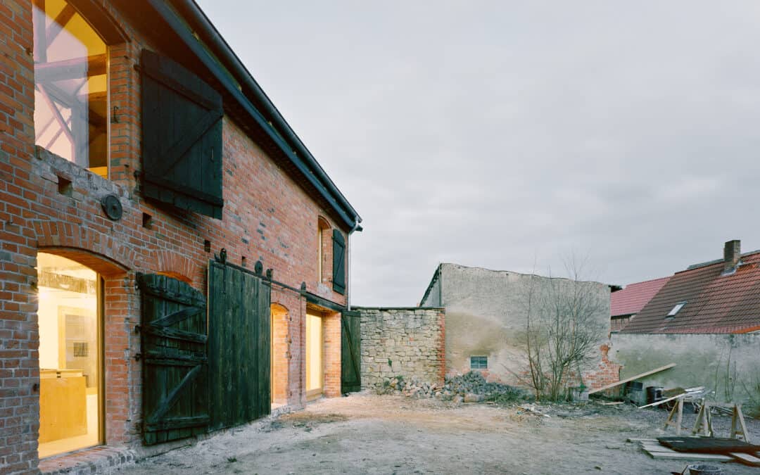 Bauherrenseminar