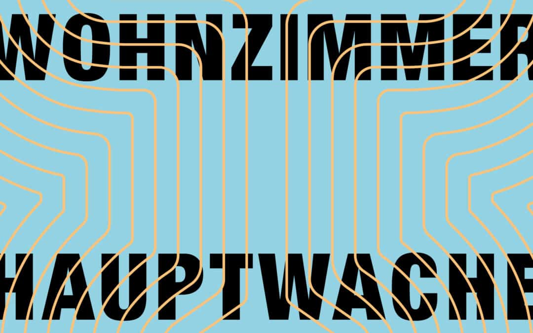 Goethe für Gutenberg mit dem Zeil-Antiquariat