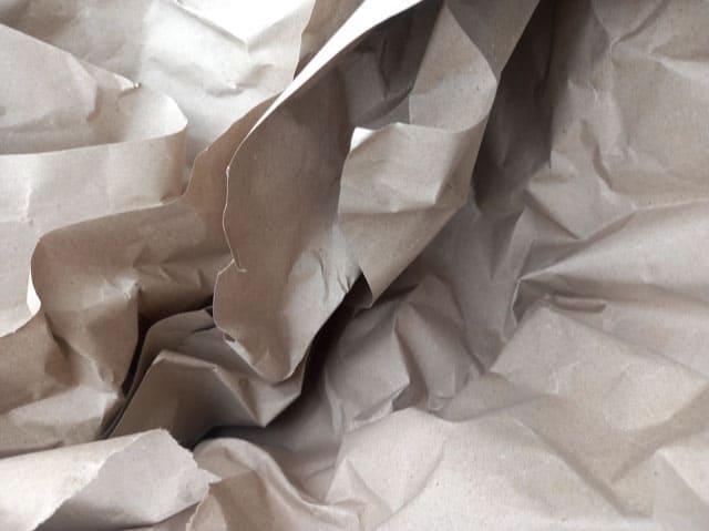 ABGESAGT: Workshop PAPIER – ENTWERFEN, SCHREIBEN, FORMEN Für Kinder ab 8 Jahren