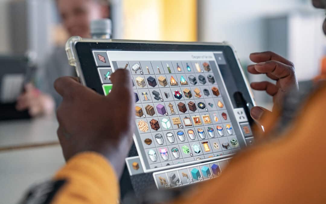 Abschlussveranstaltung: WohnRegion