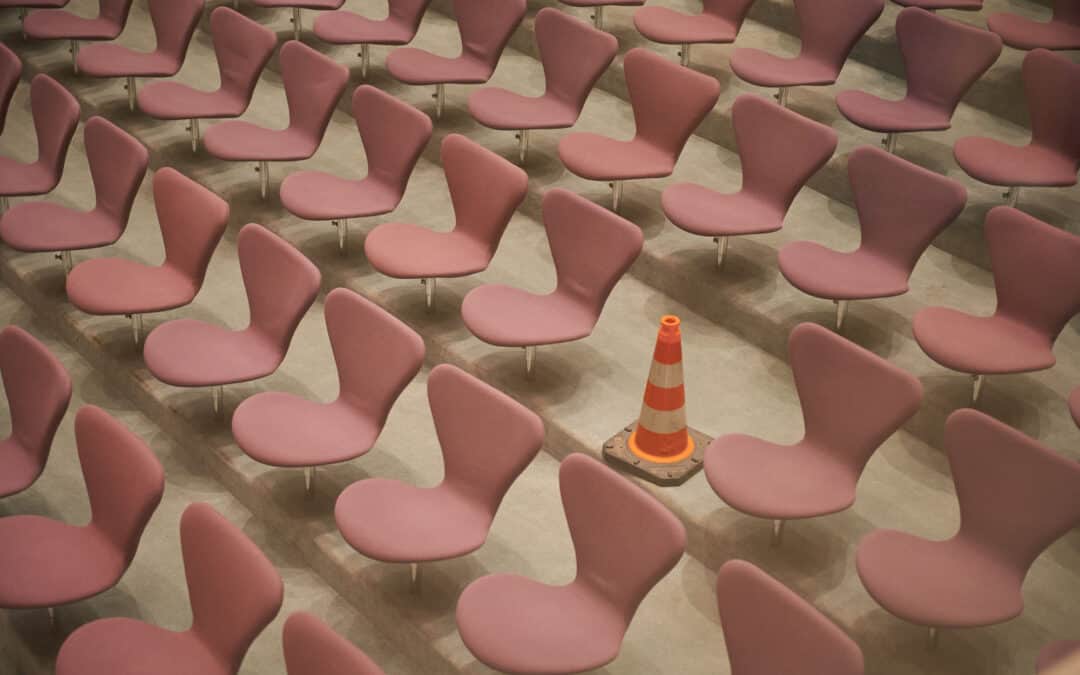 EUROPEAN ARCHITECTURAL PHOTOGRAPHY AWARD architekturbild 2023