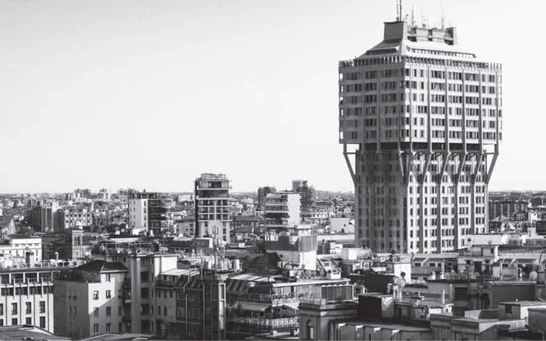 Symposium: Dauerhafte, gute (Stadt-)Architektur –  Relation der Investitionskosten und Folgekosten