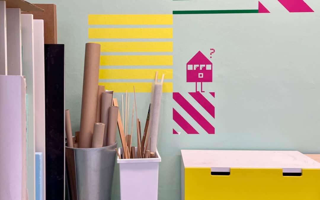 Satourday – das kostenlose Familienprogramm: LICHTfänger