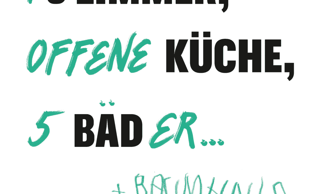 DAM-Werkstatt unterwegs