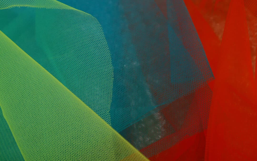 WORKSHOP: BAUWERKSTATT „GRELL GESTALTEN“