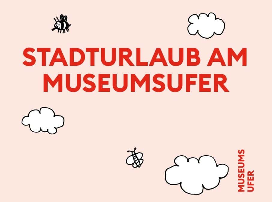 Ferienangebot: HAUPTsache Stadt – Der Mensch als Teil der Stadt