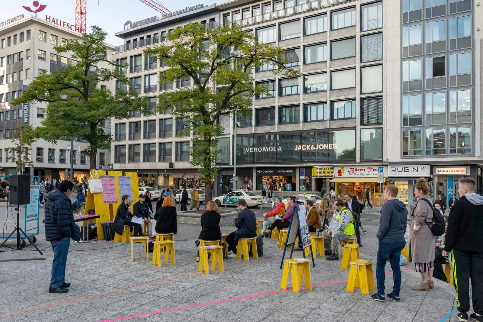 221005_DAM_WZHW-Stadtteilbotschafter_CorneliusPfannkuch_00173