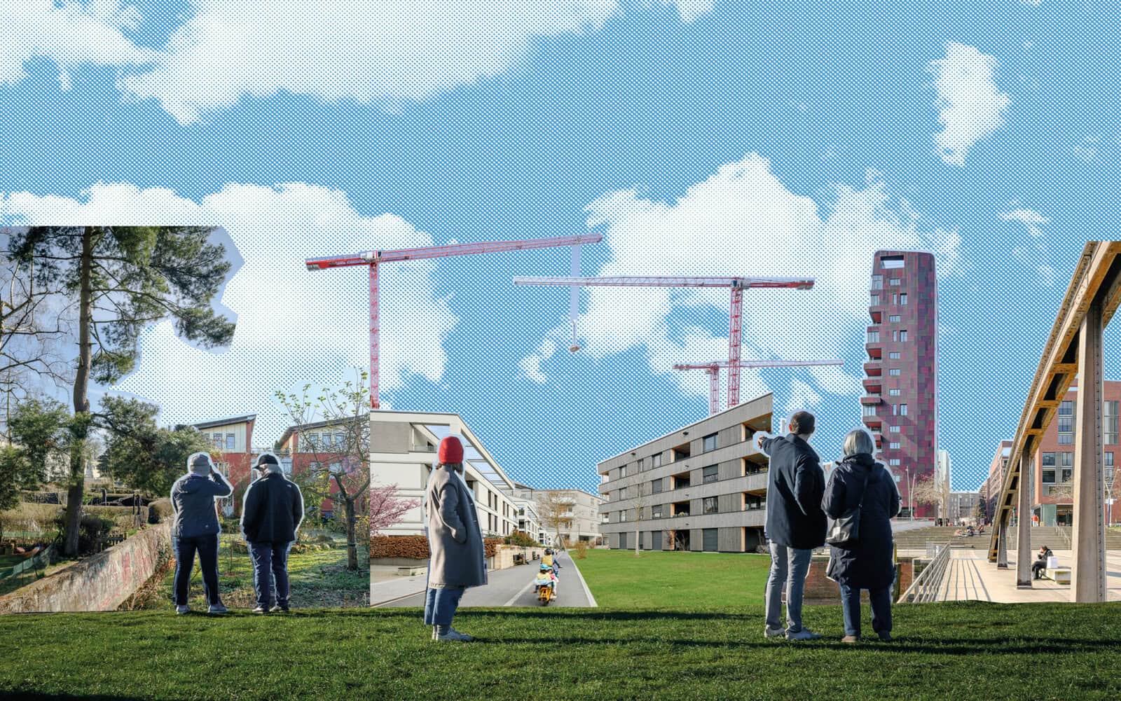 Foto: Fritz Philipp