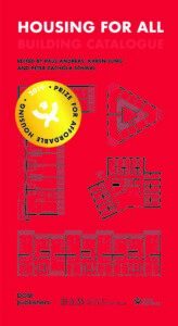 Housing for All – Building Catalogue