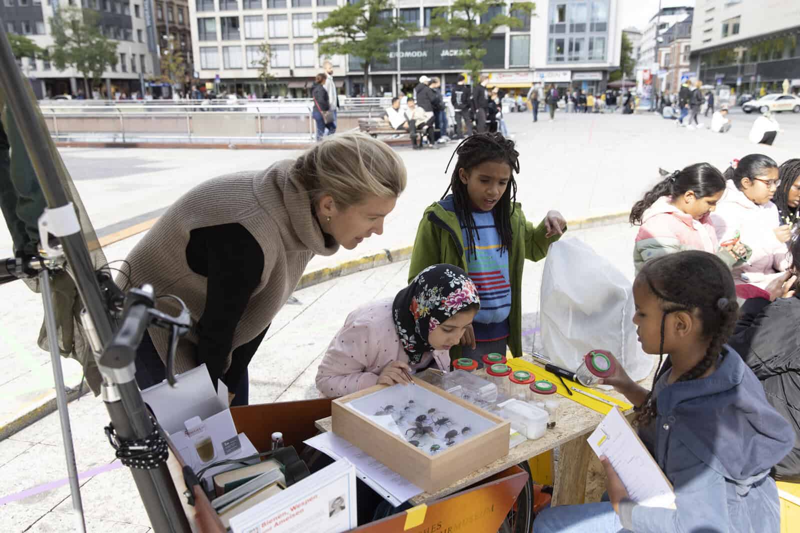 Wildnis_Hauptwache_07