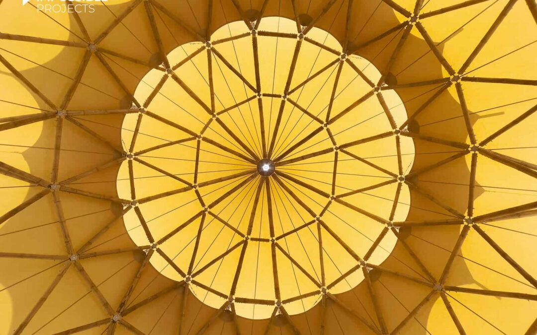 SULOG – Philippinische Architektur im Spannungsfeld