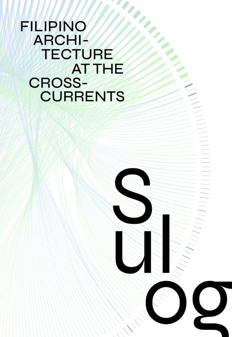 SULOG exhibition catalogue available for free download