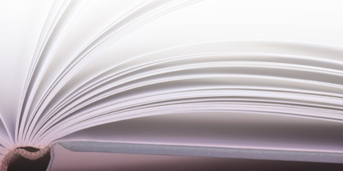 DAM_Buchpreis_neutral ohne Logo Außenansicht DAM 2019 bei Tag Foto: Moritz Bernoully