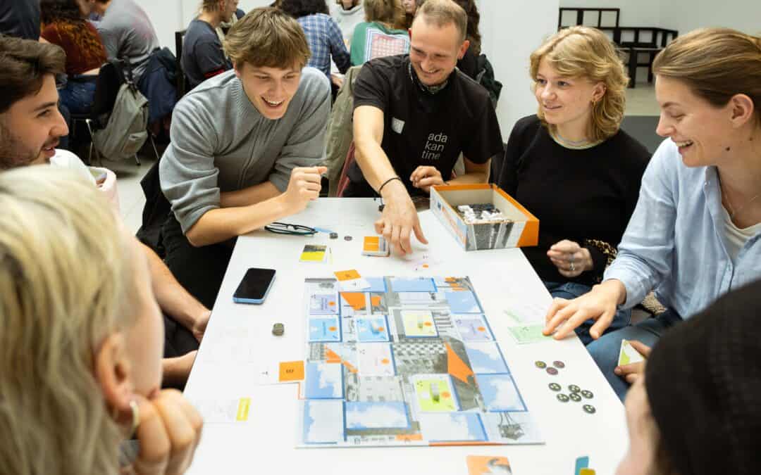 Plan.Spiel.Stadt-Events