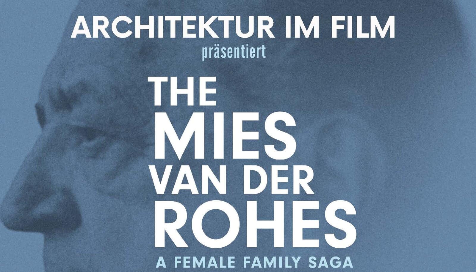 Mies