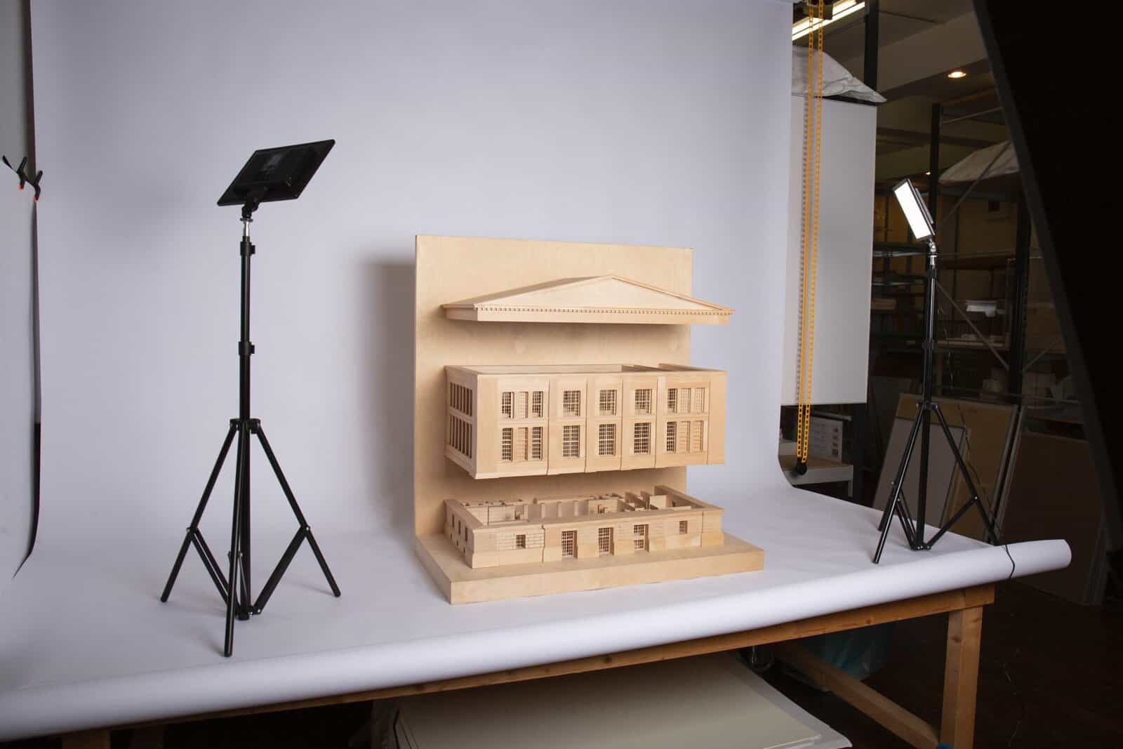 DAM_SammlungenDigital2025_BehindTheScenes_Foto-MarleneHeinzinger_klein_02