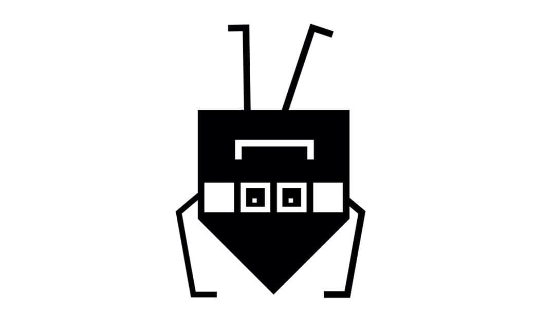 Satourday: Museums-Parcours im DAM