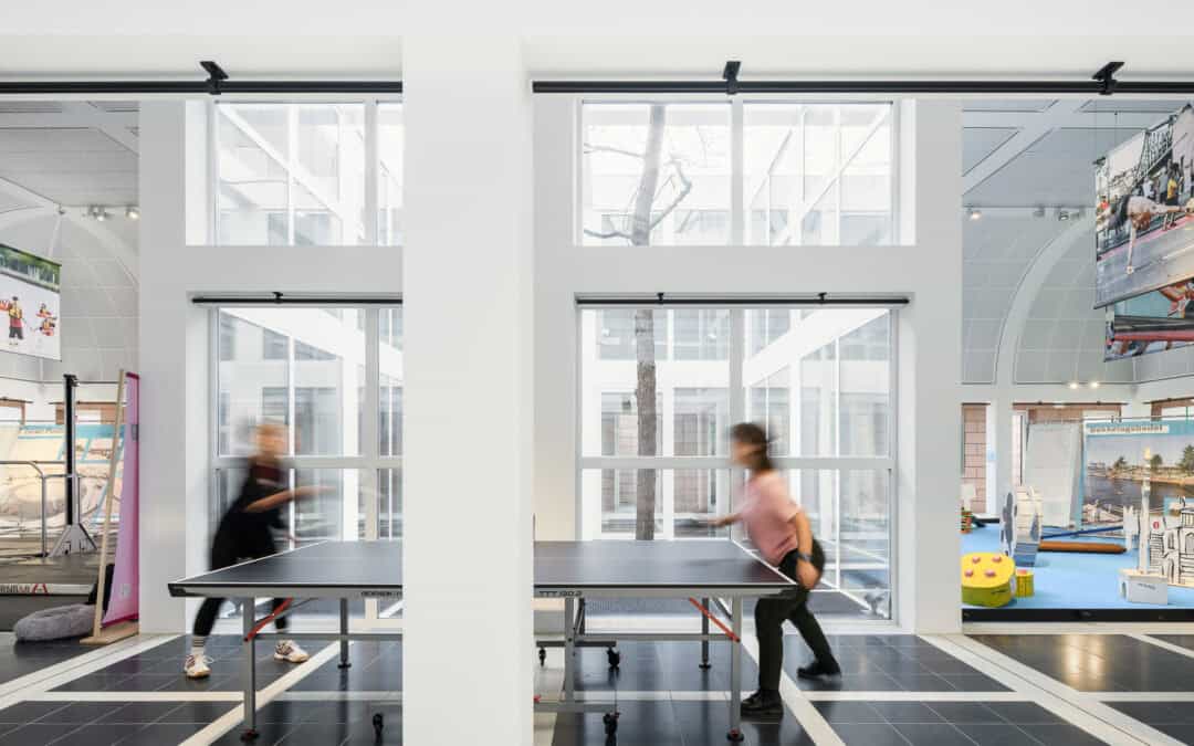 Creative Tischtennis Day – TSG Oberrad 1872 TT & PingPongPark069